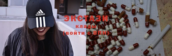 хмурый Белокуриха