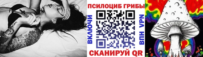 Галлюциногенные грибы прущие грибы  сколько стоит  Салаир 